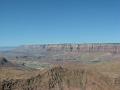 7-Lake Powell 0032